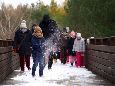 585892409_1368591788612026_1620799040971518893_n