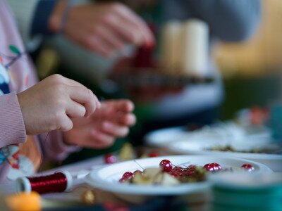 587087262_1368592335278638_3715076339961713479_n