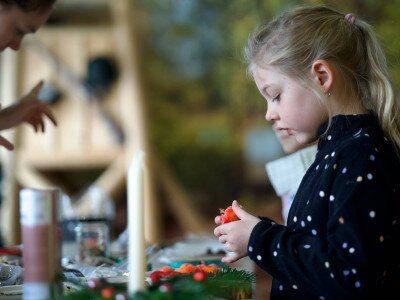 585887733_1368592031945335_6624028587016516043_n