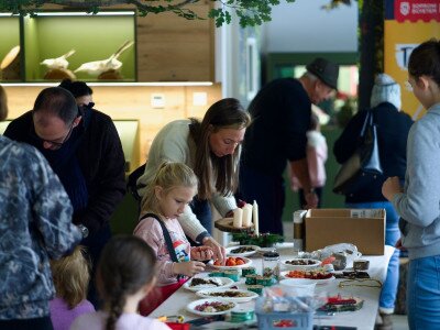 588466166_1368592265278645_5388490278268986658_n