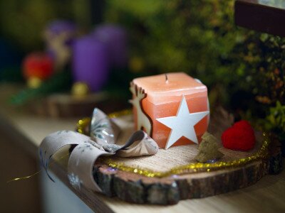 587116233_1368592528611952_5250546267722592045_n