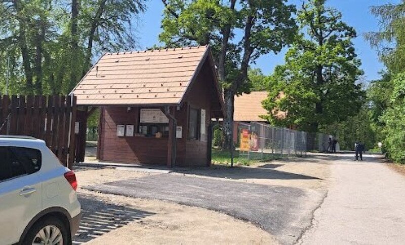 Árak és tudnivalók