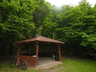 AUT (1 of 1)-10_6_11zon