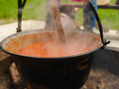 AUT (1 of 1)_4_11zon