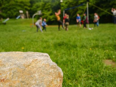 AUT (1 of 1)-3_5_11zon