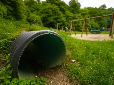 AUT (1 of 1)-17_3_11zon