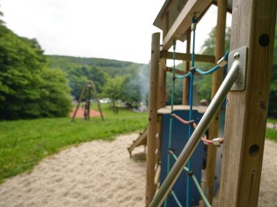 AUT (1 of 1)-19_9_11zon