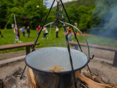 AUT (1 of 1)-11_7_11zon