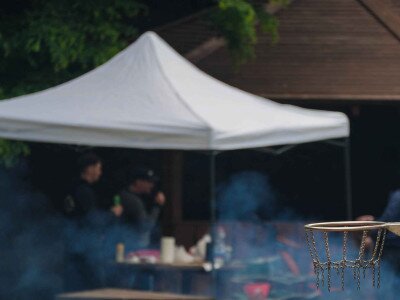 AUT (1 of 1)-20_1_11zon