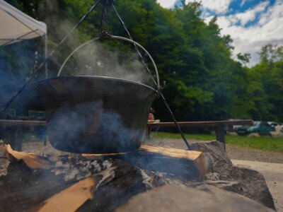 AUT (1 of 1)-28_2_11zon