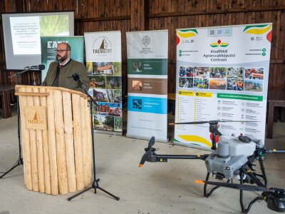 561355107_1335226291948576_8113469333836980171_n