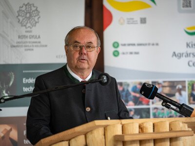 561088854_1335226008615271_8799921317271105718_n