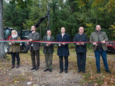 560692390_1335226455281893_2079851809045729453_n