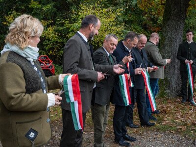 565273555_1335226848615187_7966741452447529754_n