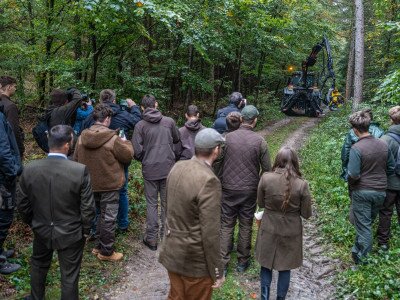 560512154_1335226891948516_4019540825417730112_n