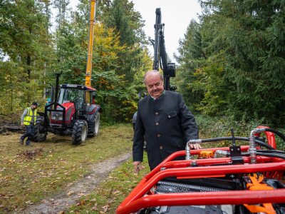 561634243_1335226341948571_2623683781733757138_n