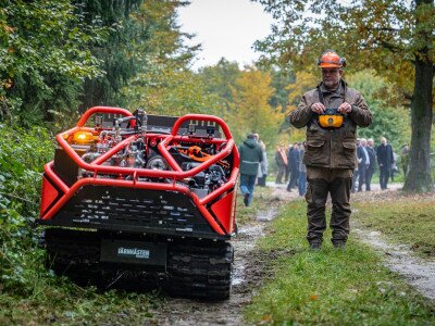 560572707_1335226971948508_8852461601069268126_n