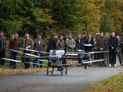 561411967_1335227121948493_8197223870149612254_n