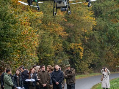 560919068_1335226785281860_3493597631694310063_n