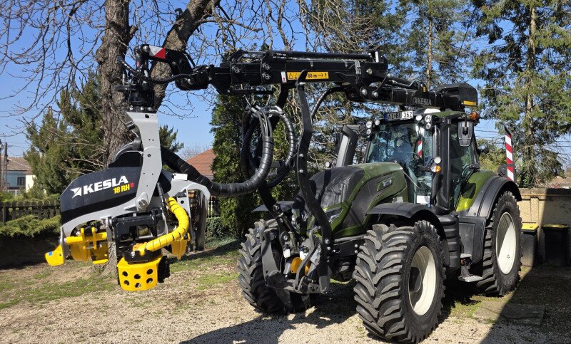 Bemutatóüzem - programok