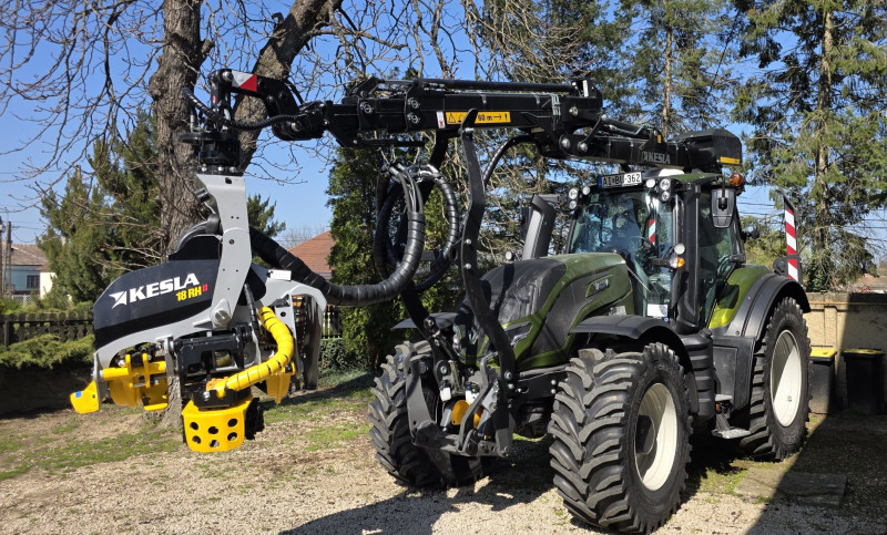 Bemutatóüzem - programok