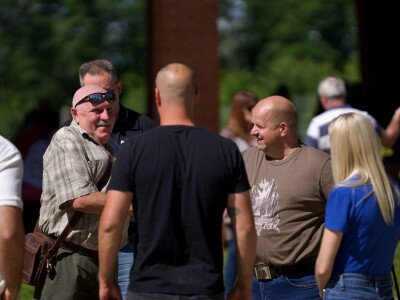 DSC01175_3_11zon