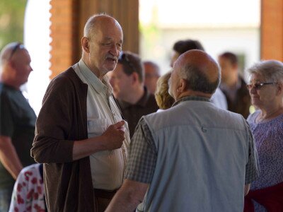 DSC01220_16_11zon