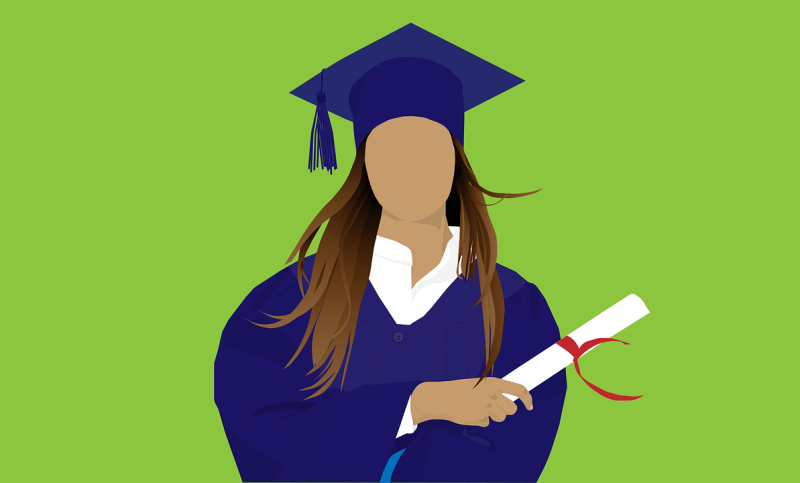 Diploma-Szakdolgozat témajavaslatok