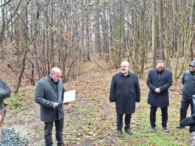 20260326_110321_4_11zon