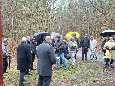 20260326_110340_5_11zon