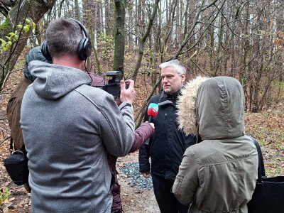 20260326_111711_12_11zon