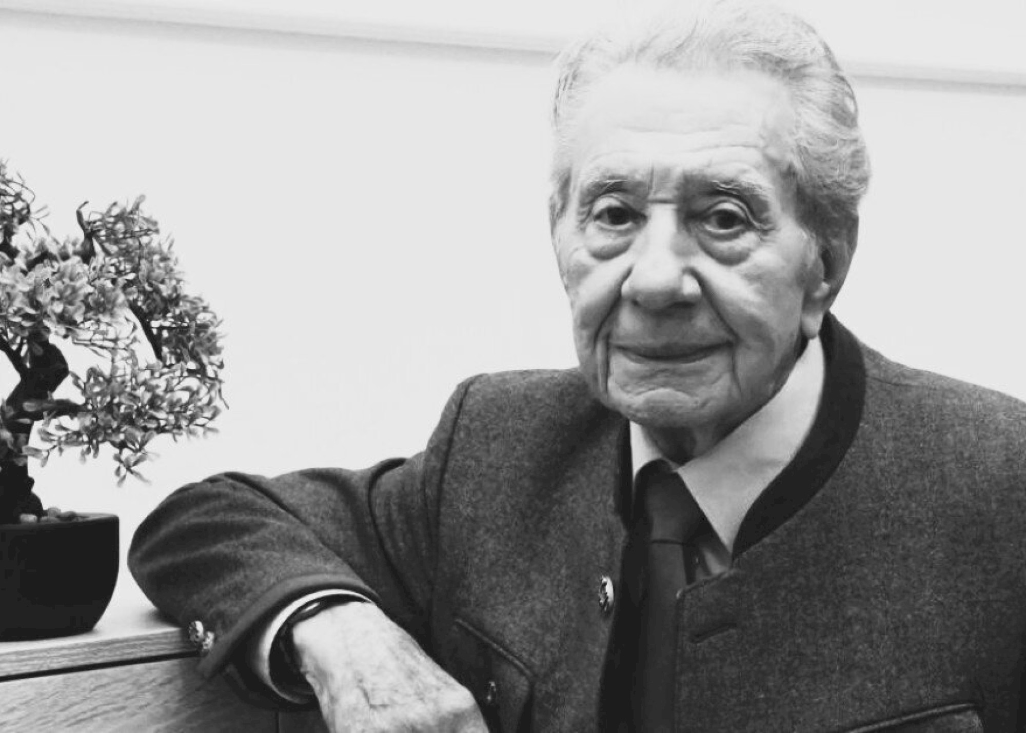 Elhunyt Prof. Dr. Csesznák Elemér, a Soproni Egyetem professzora
