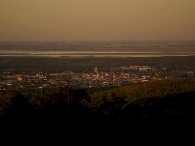 DSC02495_15_11zon
