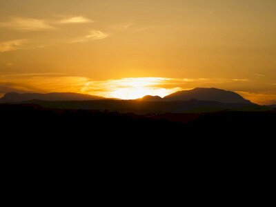 DSC02499_16_11zon