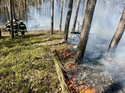 490263641_1094488629387004_7008423797105572685_n