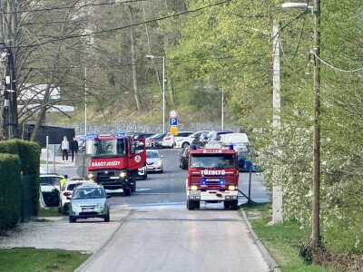 490180148_1094488679386999_2802778866168459881_n