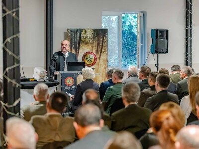 Vermes_Tibor_fotoja (002)
