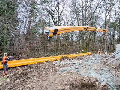 633977450_1436227035181834_2368391418708668990_n