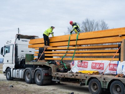 633203456_1436227575181780_8051545172646503558_n