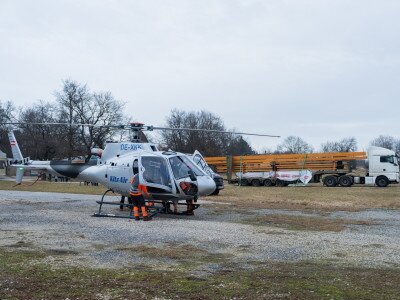 633413007_1436226938515177_5556732523893108369_n