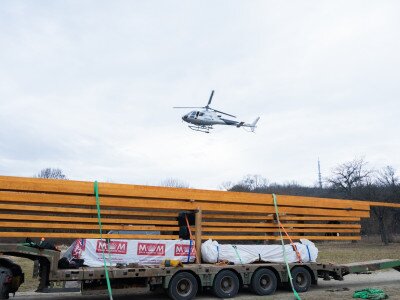 633154609_1436227441848460_8610305999228602007_n