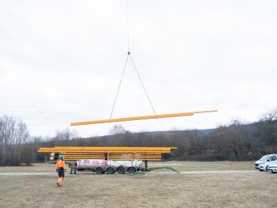 633117772_1436227215181816_927498926605155979_n