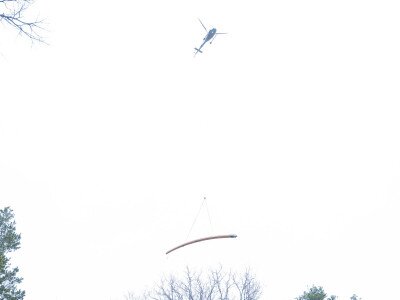 633241930_1436226838515187_8703728381748389586_n