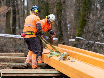 633774319_1436227118515159_2264989720299539174_n