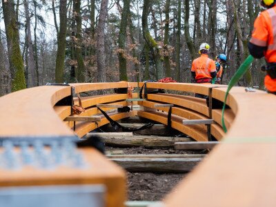 633812235_1436226901848514_495281302072928722_n