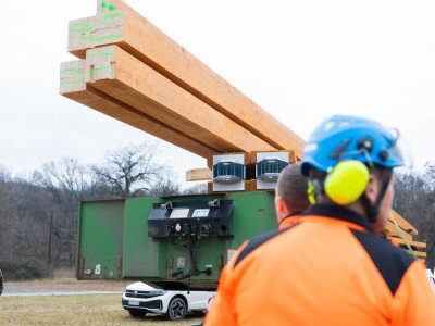 633792920_1436227398515131_8404697277577370854_n