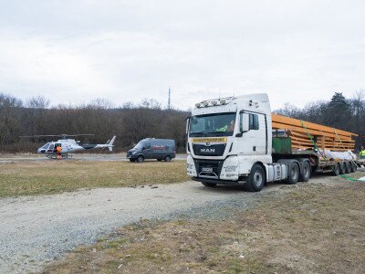 634203576_1436227475181790_150443026214628316_n