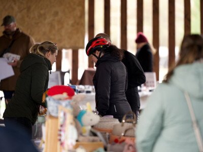 663321411_1255206443367065_522407134953966480_n