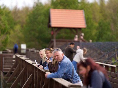 666779205_1255206573367052_2821116568372110474_n