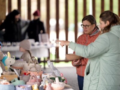 666005278_1255207013367008_9080980612393272164_n